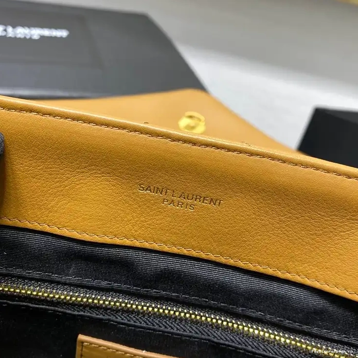 Fashionrepsfam ru Bag 2212HS0087 YSL 0723